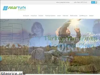 solarturk.com.tr