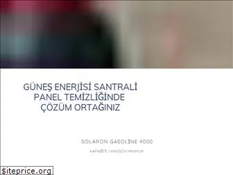 solarturkuaz.com