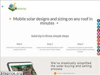 solarupapp.com