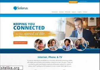 solarus.net