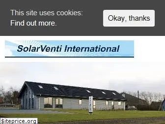 solarventi.com