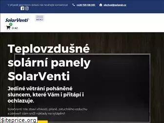 solarventi.cz