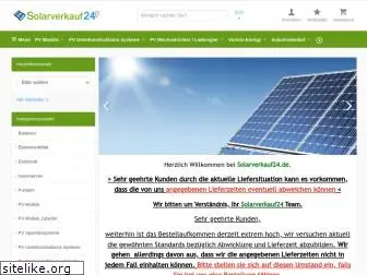 solarverkauf24.de