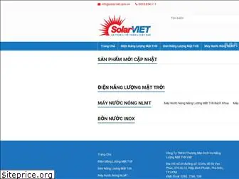 solarviet.com.vn