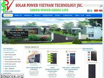 solarvietnam.vn