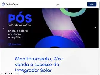 solarview.com.br