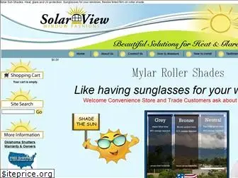 solarviewshades.com