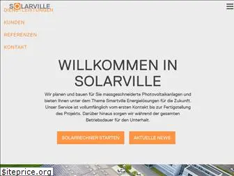 solarville.ch