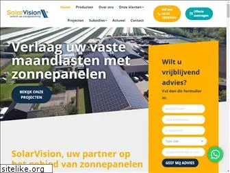 solarvision-oost.nl