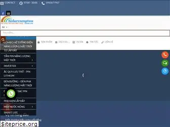 solarvungtau.com.vn