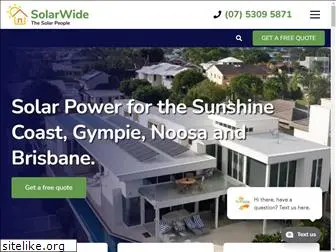 solarwide.com.au