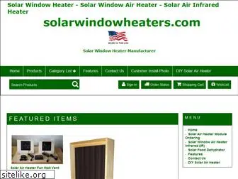 solarwindowheaters.com