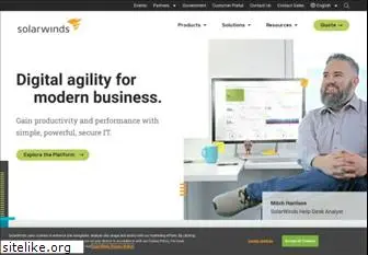 solarwinds.com