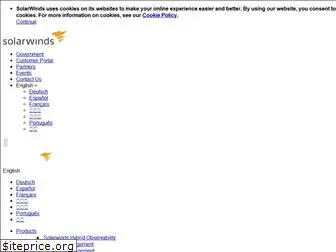 solarwinds.net