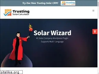 solarwizardplugin.com