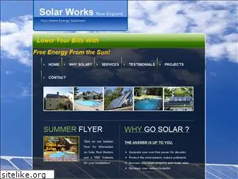 solarworksne.com