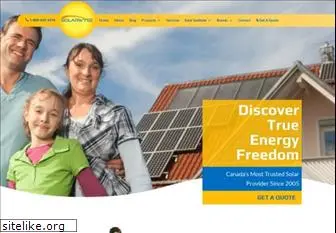 solarwyse.ca