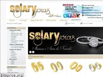 solaryjoias.com.br