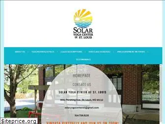 solaryogastl.com