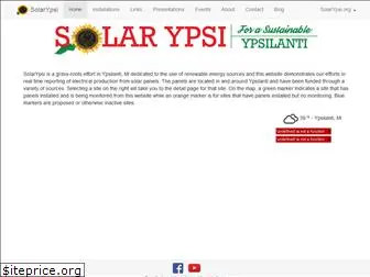 solarypsi.org