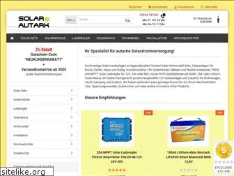 solarzellen-shop.de