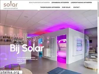 solarzonnestudio.com