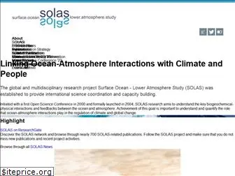 solas-int.org