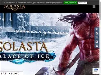 solasta-game.com