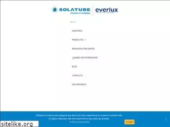 solatube.com.mx