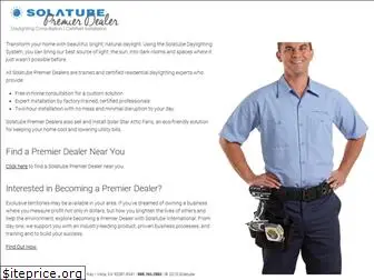 solatubepremierdealer.com