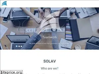 solav.me