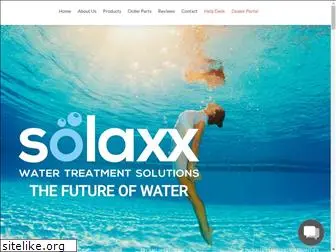 solaxx.com