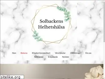 solbackens.com