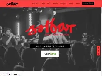 solbar.com.au