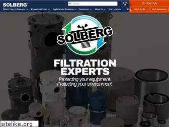 solbergmfg.com