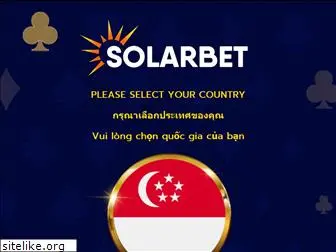 solbet88.com