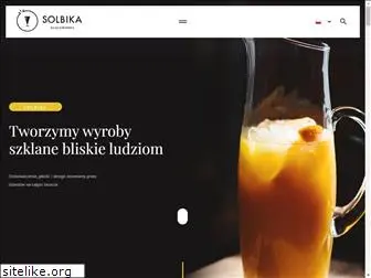 solbika.com.pl