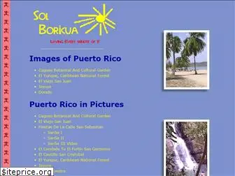 solboricua.com