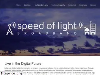 solbroadband.com