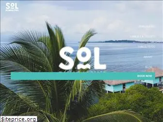 solbungalowsbocas.com