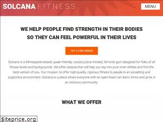 solcanafitness.com