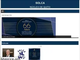 solcaquito.org.ec