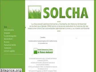 solcha.org
