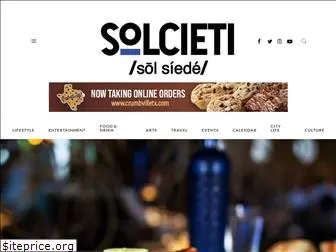 solcieti.com