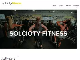 solciotyfitness.com