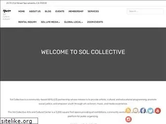 solcollective.org