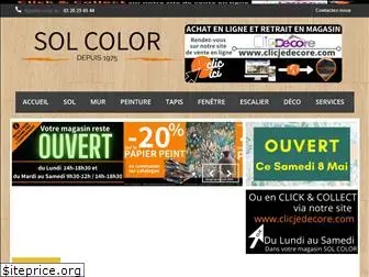 solcolor.fr