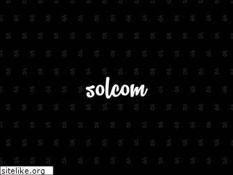solcom.it