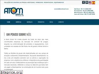 solcomercio.com.br
