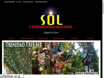 solcommunications.org